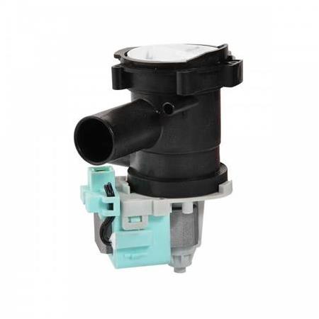 Bosch Maxx Çamaşır Makinesi Pompa Motoru