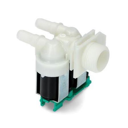 Bosch Çamaşır Makinesi Ventili - 00428210