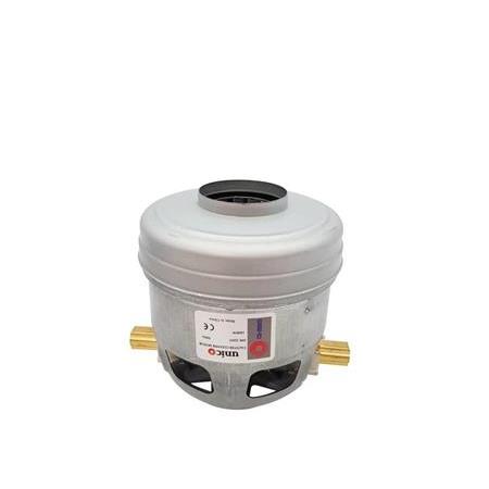 Bosch Elektrik Süpürgesi Motoru CG-25HD / 1600 W (Bakır Sargı) (Unico Motor)